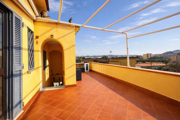 Villa in Via Vicinale Palazziello - Foto 2
