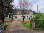 Abitazione di tipo economico di 106 mq  in vendita a Oderzo - Rif. 4547280