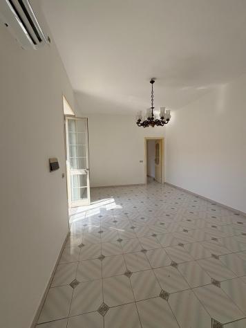 Villa in Via Vecchia Nola - Foto 20