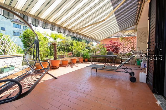 Villa in vendita a Parabiago - Foto 7