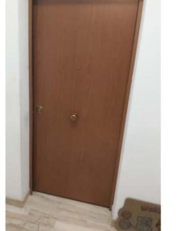 Immobile in asta di 124 m² in vendita a Perugia - Foto 6