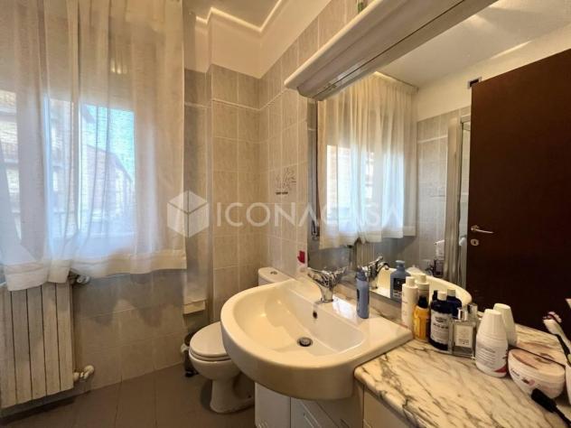 Appartamento in vendita a Pontedera 70 mq Rif: 1399450 - Foto 9