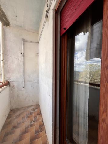 Pentalocale in vendita a Potenza - Foto 17