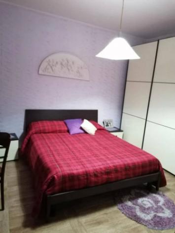 Immobile in asta di 222 m², box auto in vendita a San Severo - Foto 8