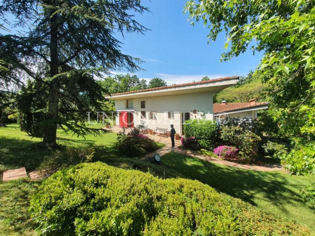 Villa in vendita a Sarzana - Foto 3