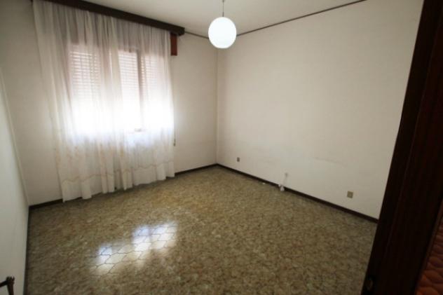 Villa di 170 m² con 5 locali e box auto in vendita a Selvazzano Dentro - Foto 15