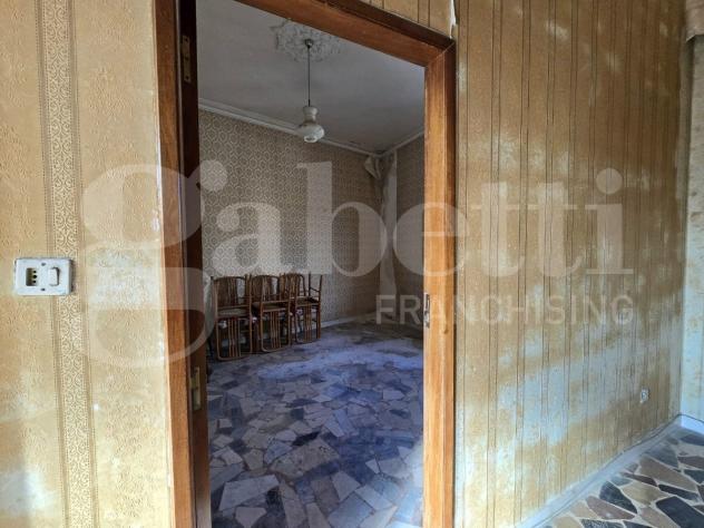 Casa Indipendente - Sestu . Rif.: Cod. rif 3225673VRG - Foto 16