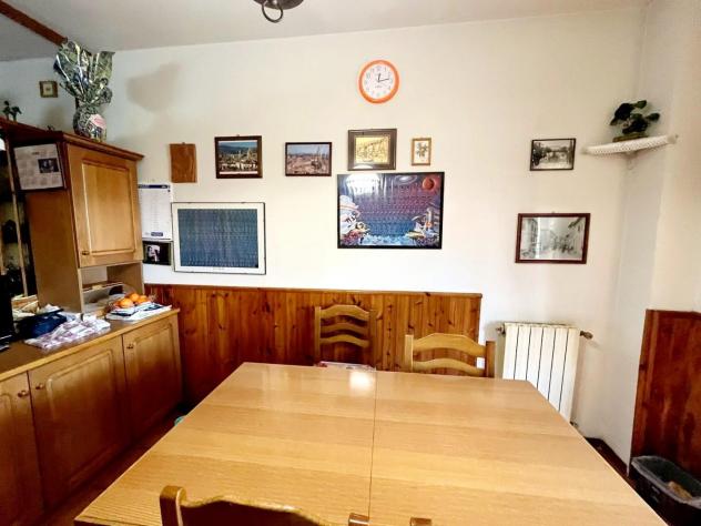 Appartamento in vendita a Signa 90 mq Rif: 1336424 - Foto 10