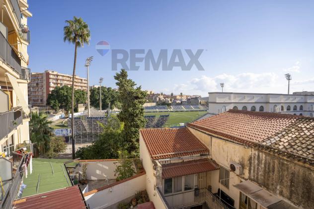 Appartamento in vendita a Siracusa, Borgata