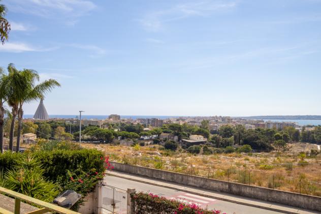 Villa in vendita a Siracusa - Foto 8
