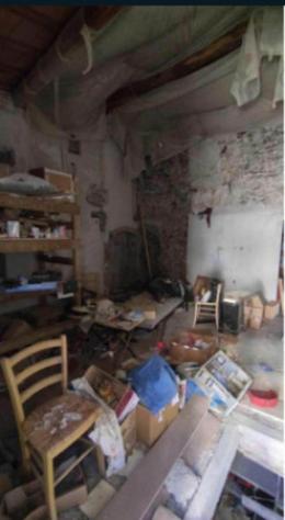 Immobile in asta di 116 m² in vendita a Soriano nel Cimino - Foto 7