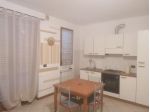 Appartamento in vendita a Rosia - Sovicille 30 mq  Rif: 929074