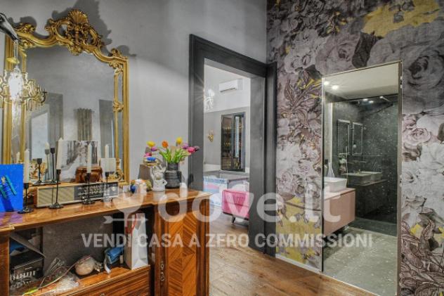 Appartamento di 100 m² con 3 locali in vendita a Taranto - Foto 7