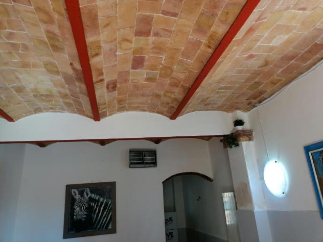 Appartamento in vendita a Terricciola 75 mq Rif: 1403607 - Foto 4