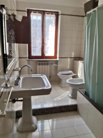 Appartamento a Tolentino - Foto 5