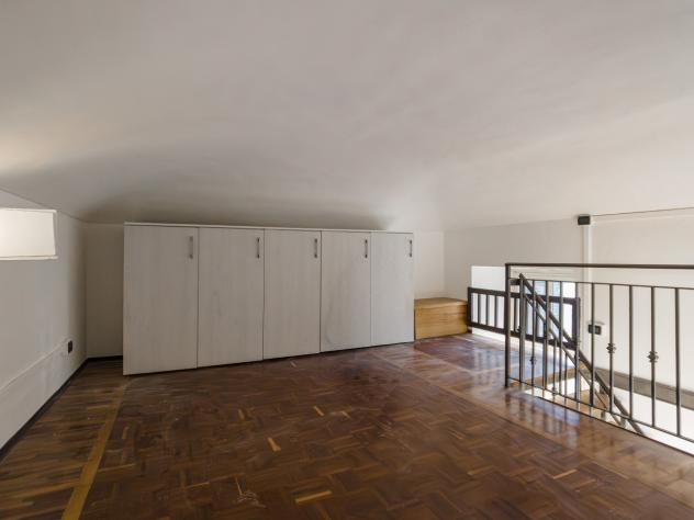 Trilocale in vendita a Torino - Foto 17