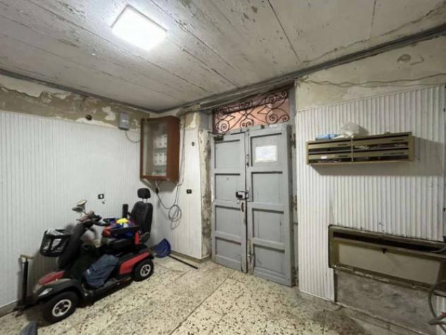 Immobile in asta di 91 m² in vendita a Trapani - Foto 7