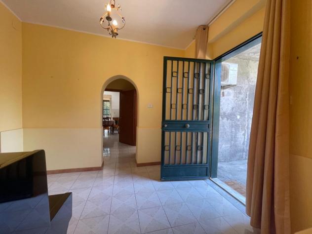 Appartamento in vendita a Tremestieri Etneo - Foto 9