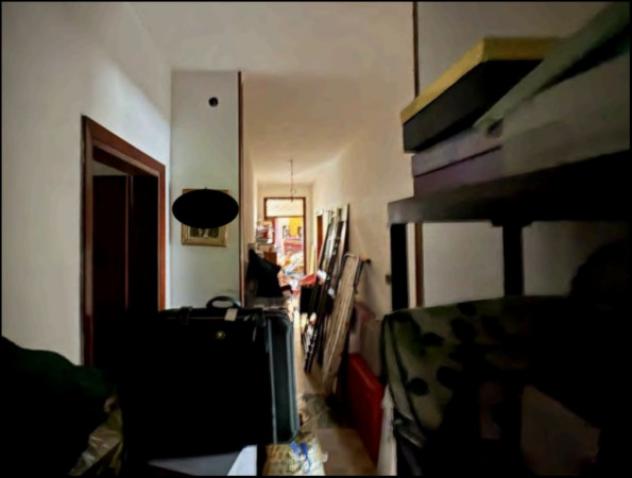Immobile in asta di 116 m² in vendita a Tresignana - Foto 6