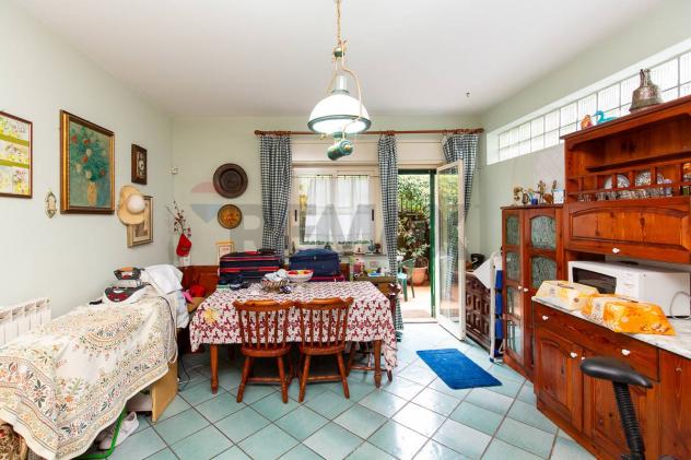 Villa a schiera in vendita a Valverde - Foto 12