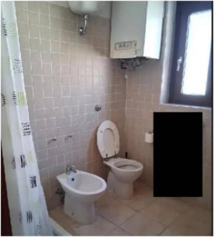 Immobile in asta di 136 m² in vendita a Vastogirardi - Foto 14
