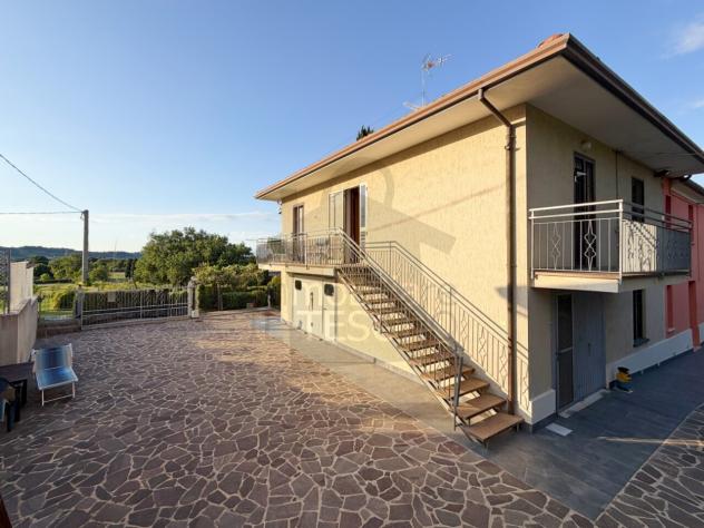 Porzione di casa in vendita a Verucchio - Foto 4