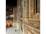The Duomo House by House In Naples