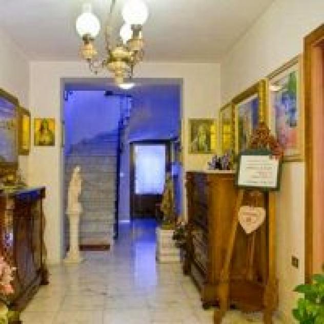 Villa del Pavone - Foto 2
