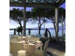 Hotel S. Marco S.n.c.