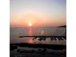 Antica Dimora B&B