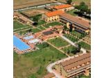 Poggio all'Agnello Sport & Active Holidays