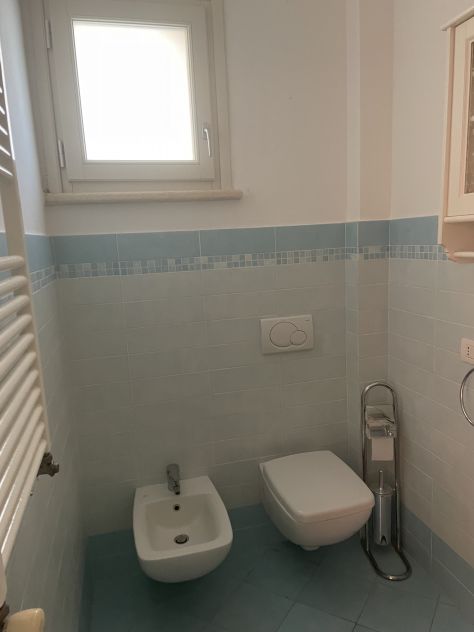 Affitto a settimane appartamento con piscina a Tirrenia - Foto 7