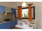 kamarina resort