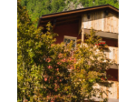 Tonzhaus Hotel