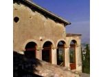 La Terrazza di Merulli Margherita
