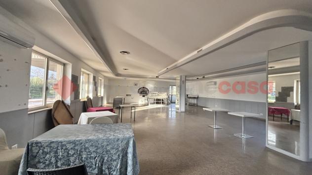 Negozio - Alatri . Rif.: Cod. rif 3293748ACG - Foto 4