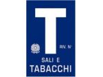 Bar/Tabacchi in vendita a Avenza - Carrara 70 mq  Rif: 1394225