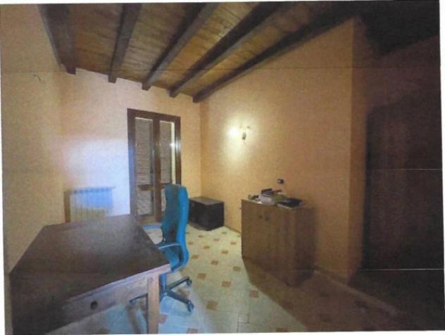 Immobile in asta di 126 m² con più di 5 locali in vendita a Cura Carpignano - Foto 9