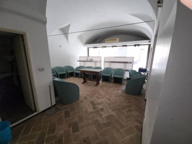 Immobile in asta di 320 m² con più di 5 locali in vendita a Foligno - Foto 17