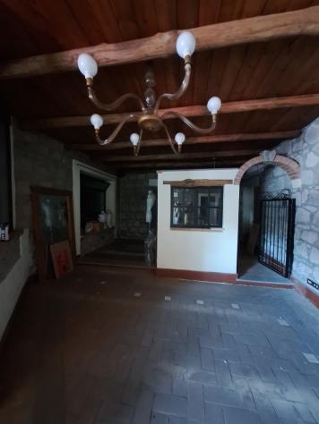 2 Vetrine in vendita a Morlupo - Foto 3