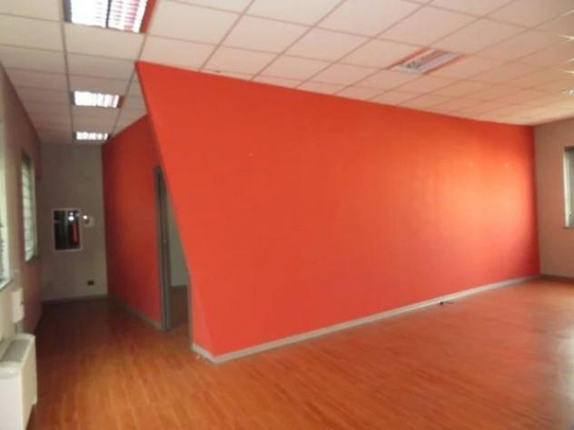 Immobile in asta di 110 m² in vendita a Pianezza - Foto 2