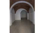 Locale comm.le/Fondo in affitto a Pontedera 65 mq  Rif: 1399652