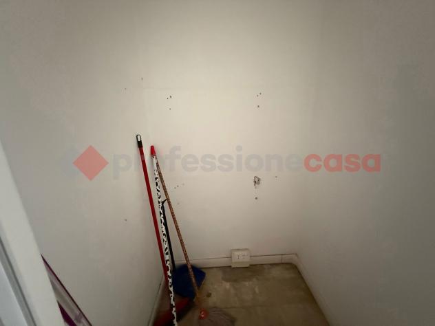 Negozio - Tivoli . Rif.: Cod. rif 3339611ACG - Foto 17