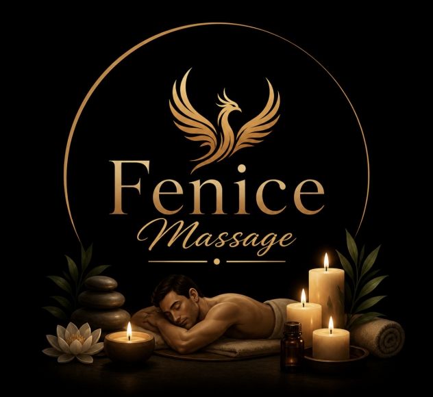 SARA OPERATRICE PROFESSIONALE TANTRA ITALIANA, TRANI Tel:3520981973