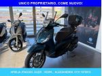PIAGGIO Beverly 400 i.e. UNICO PROPRIETARIO, SOLO 11.000KM, COME NUOVO! rif &hellip;