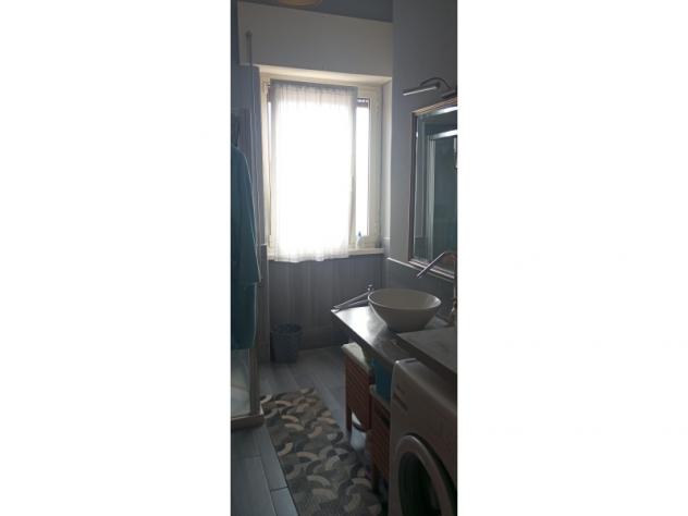 Appartamento in Via Angioletti - Foto 13