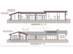 BIFAMILIARE di 4 vani e di 108 mq (ARCADE) rif. DT40