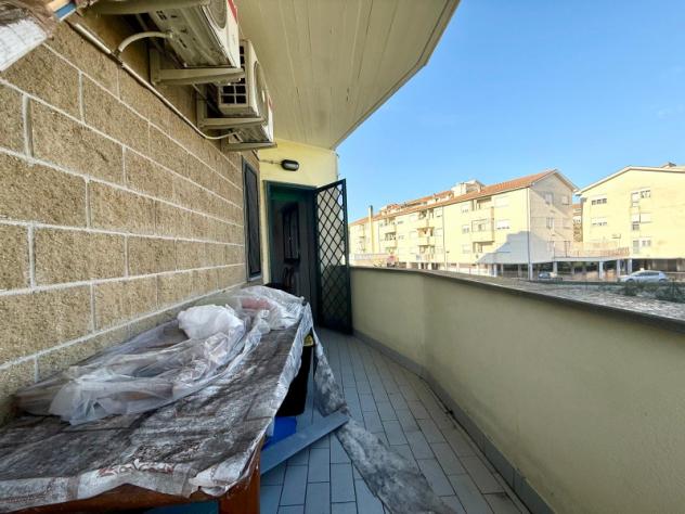 Appartamento in Via Fausto Camusi - Foto 20
