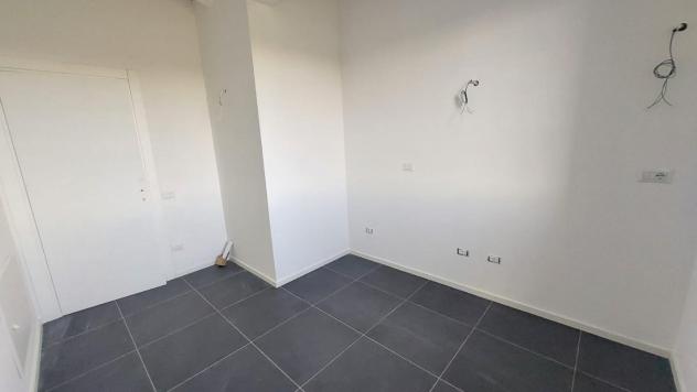 Terratetto in vendita a Pontedera 118 mq Rif: 1370345