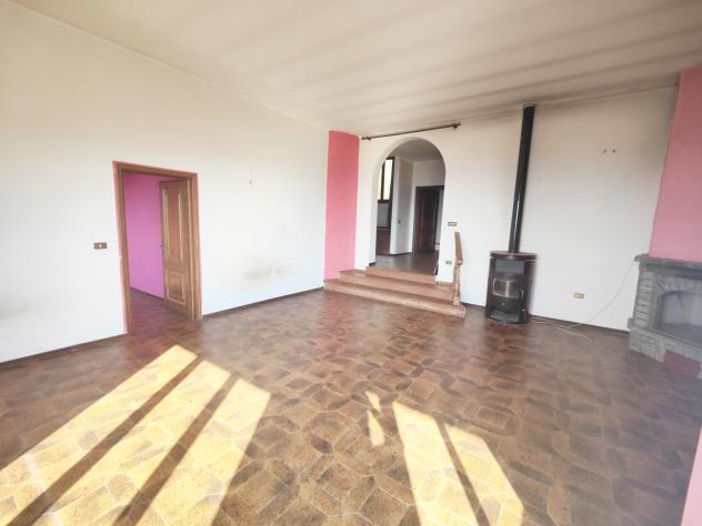 Villa in Via Fano - Foto 10